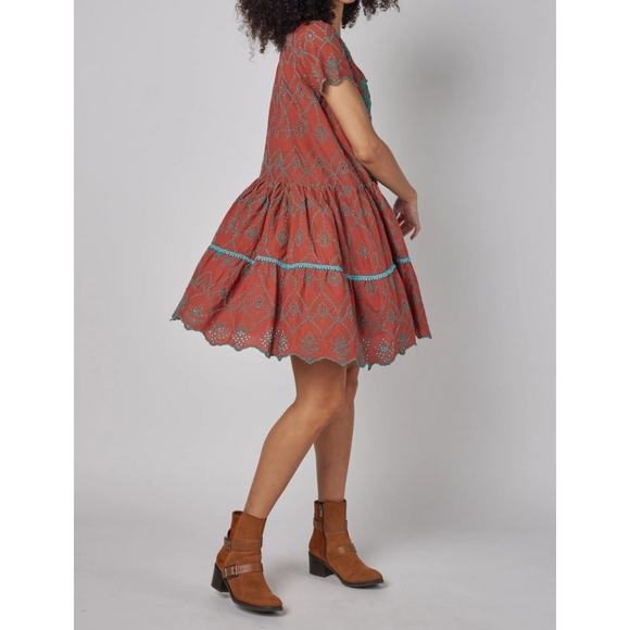 Simonetta - Picture 3 of 4